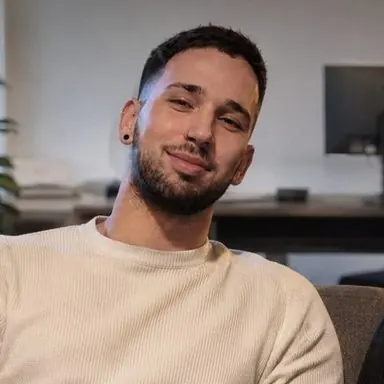 Kevin