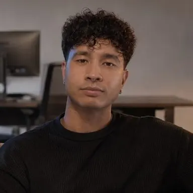 Luca