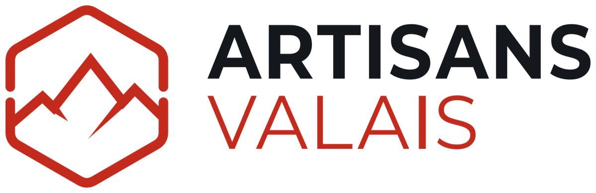 Artisans Valais