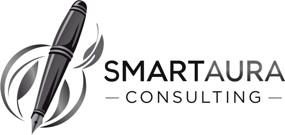 Smartaura Consulting